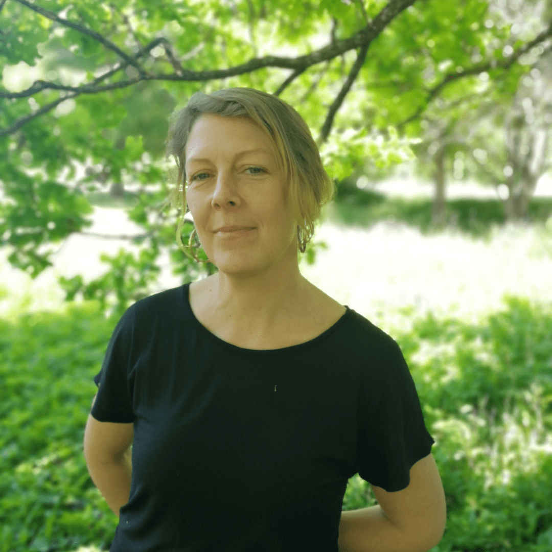Lisa Adelsköld