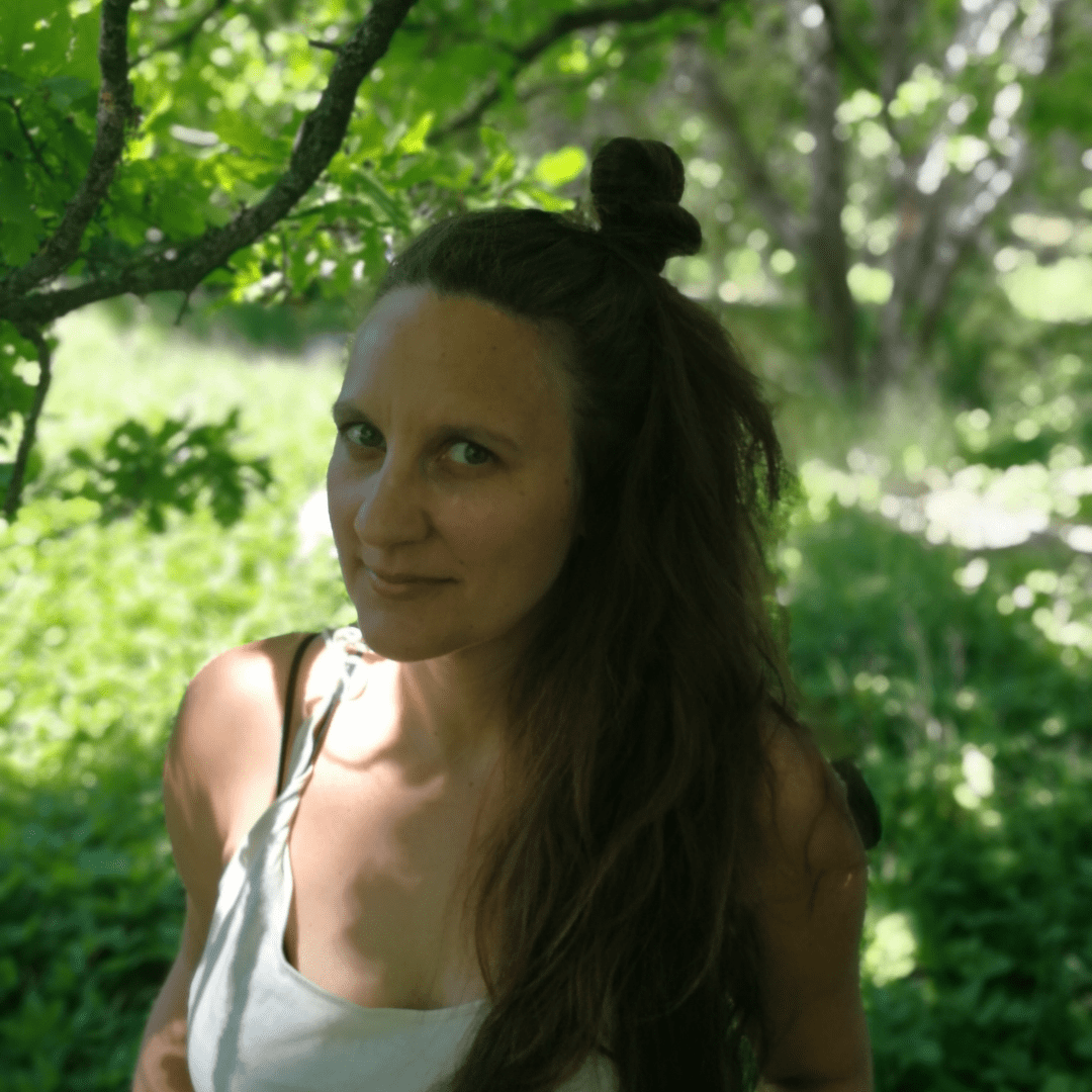 Maja Löfgren